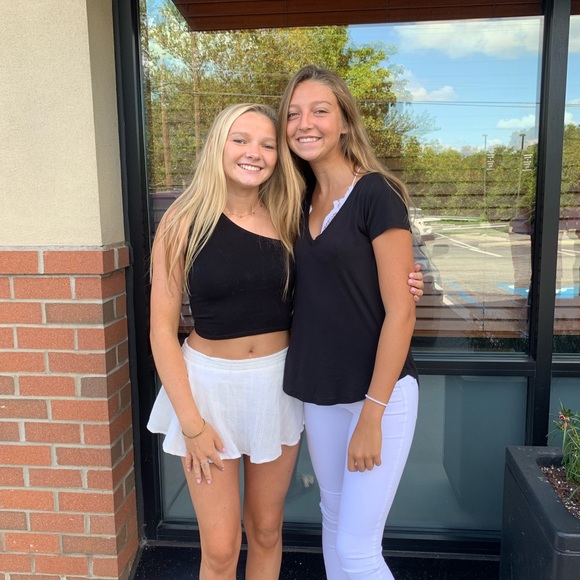 alyssajess123